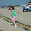 2007-05-12 (115).jpg